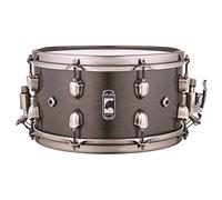 Mapex Black Panther Hydro 13" x 7 Maple Snare Drum