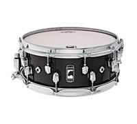 Mapex Black Panther Nucleus 14" x 5.5 Maple/Walnut Snare Drum