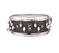 Mapex - Black Panther Nucleus Snare Drum