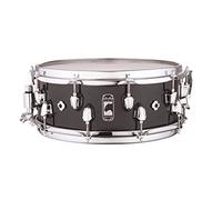 Mapex - Black Panther Nucleus Snare Drum
