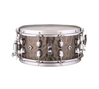 Mapex - Black Panther Persuader Snare Drum