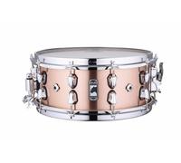 Mapex Black Panther Predator Copper 14” x 6” Snare Drum