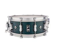 Mapex Black Panther Switchblade 14" x 5.5" Maple Snare Drum