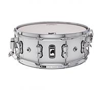 Mapex Black Panther 14" Venom Maple Snare Drum BPNML4550COW