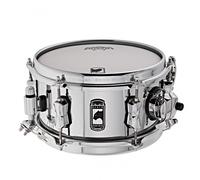Mapex Black Panther Wasp 10 x 5.5 Steel Snare
