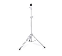 Mapex C250 Straight Cymbal Stand Chrome