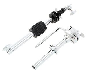 Mapex CH72 Closed Hi-Hat Holder
