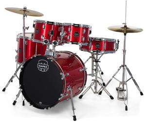 Mapex Comet Fusion 18" Infra Red #IR