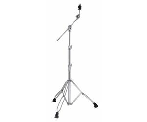 Mapex Cymbal Boom Stand B600 Mars Series Chrome