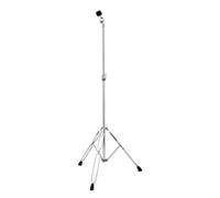 MAPEX Cymbal Stand (C200RB)