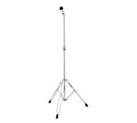 MAPEX Cymbal Stand (5ABSAHE)