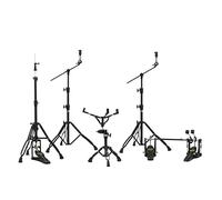 MAPEX Cymbal Stand (HP8005EBDP)