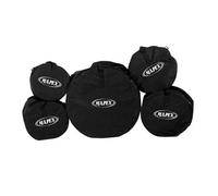 Mapex - DB-20 Fusion Drum Bag Set for 20'' bass drum, 10'' tom, 12'' t