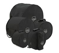 Mapex DBd22 Rock Size Drum Bags