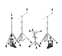MAPEX Drum Hardware Pack (HP8005)