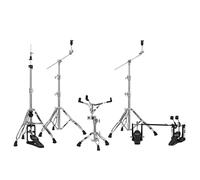 MAPEX Drum Hardware Pack (HP8005DP)