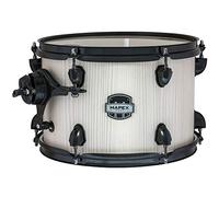 MAPEX Drum Set Floor Tom (MAF1614BAW)