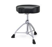 Mapex Drum Throne (T855)