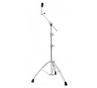 Mapex BF1000 Falcon Boom Stand