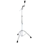 Mapex Falcon Convertible Boom Cymbal Stand