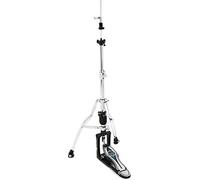 Mapex Falcon Direct Drive Hi-Hat Stand