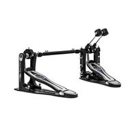 Mapex Falcon Double Pedal