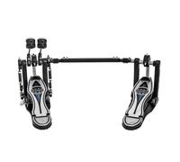 Mapex Falcon Double Pedal Left-Footed