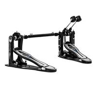 Mapex Falcon PF1000TW Double Pedal - Nearly New