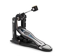 Mapex Falcon Single Pedal