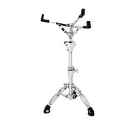 Mapex Falcon Snare Drum Stand