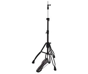 Mapex H600 Mars Hi-Hat Black