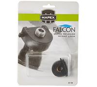 MAPEX Hi-Hat Stand Quick Release Nut (ACFHN)