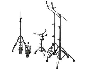 Mapex HP8005EB Armory Hardware Pack
