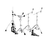 Mapex HPF1000 Falcon Hardware Pack
