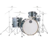 Mapex MA446SMI Mars Birch Twilight Sparkle Drumkit
