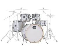 Mapex MA529SFDT Mars Birch Diamond Sparkle Drumkit