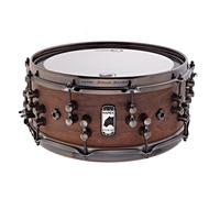 Mapex Machine 14" x 5.5 Craig Blundell Signature Snare