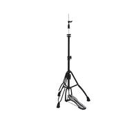 MAPEX Hi-Hat Stand (H600EB), Black