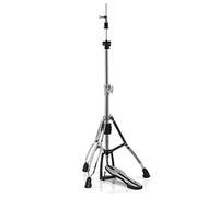 Mapex Mars 600 Series Hi-Hat Stand, Chrome
