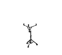 Mapex Mars 600 Series Snare Stand, Black Plated