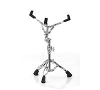 MAPEX Mars 600 Series Snare Stand, Chrome (S600)
