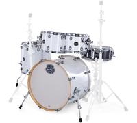 Mapex Mars Armory Rock Shell Set OW