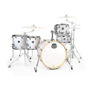 Mapex Mars Birch 22 5pc Crossover Shell Pack Diamond Sparkle