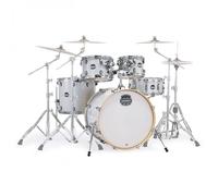 Mapex Mars Birch 22 5pc Shell Pack Diamond Sparkle
