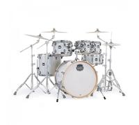 Mapex Mars Birch 22 6pc Shell Pack Diamond Sparkle
