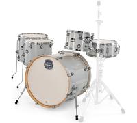 Mapex Mars Birch Rock+ Shell Set DT