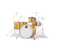 Mapex Mars Birch Rock+ Shell Set YD