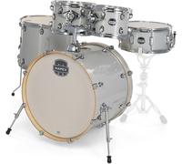 Mapex Mars Birch Stage Shell Set DT