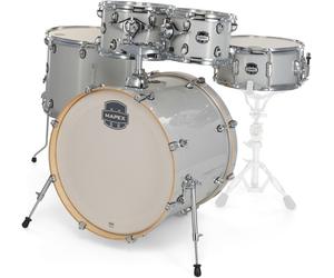 Mapex Mars Birch Stage Shell Set DT