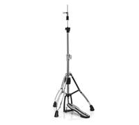 Mapex H600 Mars Hi-Hat Chrome